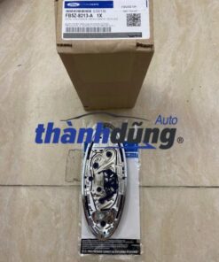 LOGO TRƯỚC FORD EXPLORER 2016-2022 | FB5Z8213A