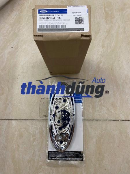 LOGO TRƯỚC FORD EXPLORER 2016-2022 | FB5Z8213A