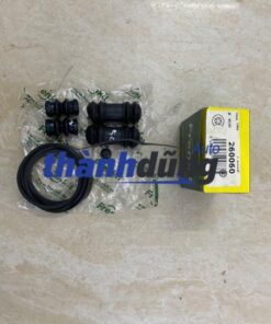 CAO SU CHỤP BỤI THẮNG TRƯỚC AUDI A6 | 8R0698471C