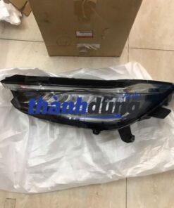 ĐÈN PHA HONDA CITY HATCHBACK | 33150-T00-T13