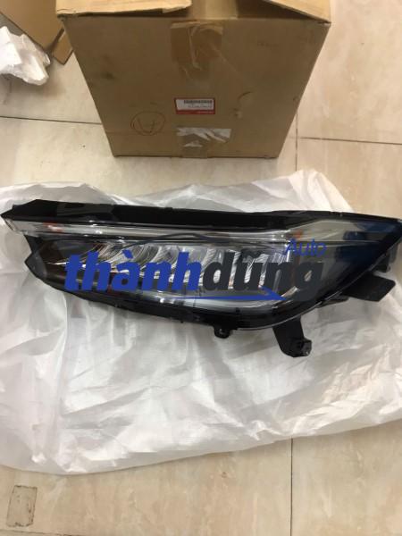 ĐÈN PHA HONDA CITY HATCHBACK | 33150-T00-T13