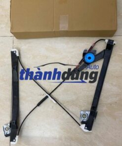 COMPA LÊN KÍNH FORD MONDEO 2007 | 1S71-F23200-BM