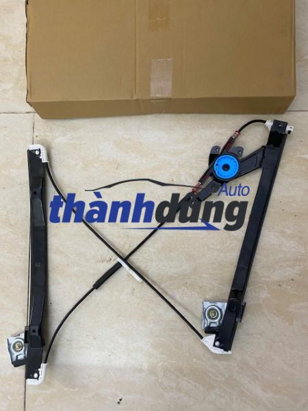 COMPA LÊN KÍNH FORD MONDEO 2007 | 1S71-F23200-BM