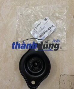 BÁT BÈO GIẢM XÓC DAEWOO GENTRA 2006 | 96456713