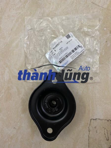 BÁT BÈO GIẢM XÓC DAEWOO GENTRA 2006 | 96456713