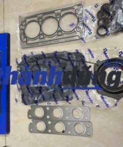 BỘ RON ĐẠI TU KIA CARNIVAL 2.5 2007 | 0K558-10270