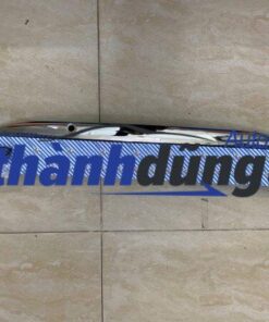 NẸP MẠ CỐP HẬU TOYOTA ALTIS 2008 | 76801-02770