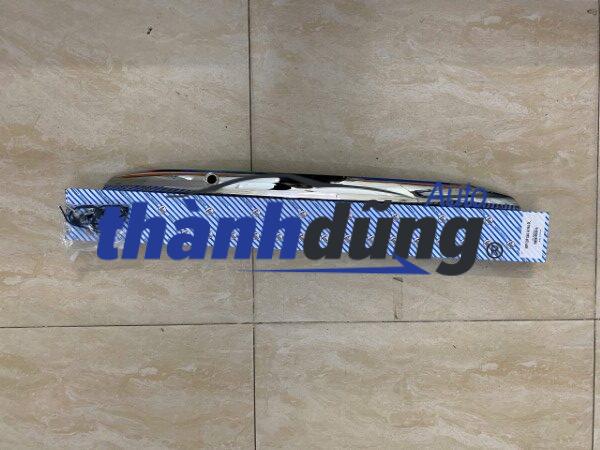 NẸP MẠ CỐP HẬU TOYOTA ALTIS 2008 | 76801-02770
