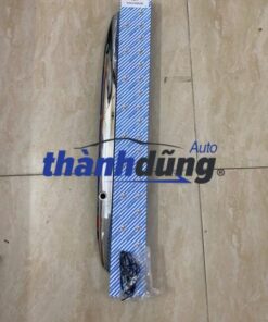 NẸP MẠ CỐP HẬU TOYOTA ALTIS 2008 | 76801-02770