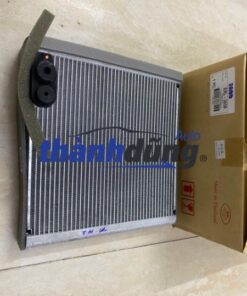 DÀN LẠNH TOYOTA HIGHLANDER 2007-2013 | 8850128400