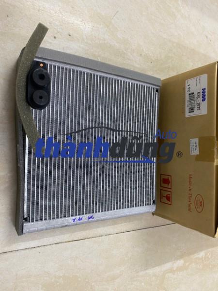 DÀN LẠNH TOYOTA HIGHLANDER 2007-2013 | 8850128400