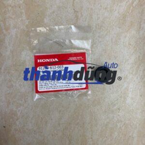 PHỚT LÁP TRƯỚC XE HONDA ACCORD | 91209-612-003