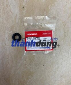 PHỚT LÁP TRƯỚC XE HONDA ACCORD | 91209-612-003