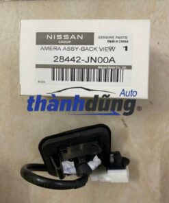 CAM LÙI XE NISSAN SUNNY 2015 | 28442-JN00A