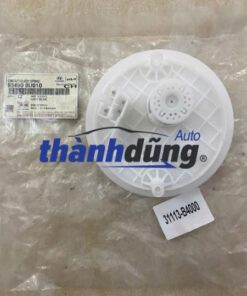 NẮP ĐẬY CỤM BƠM XĂNG XE HYUNDAI I10 | 31113-B4000