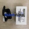 CAM LÙI XE NISSAN SUNNY 2015 | 28442-JN00A