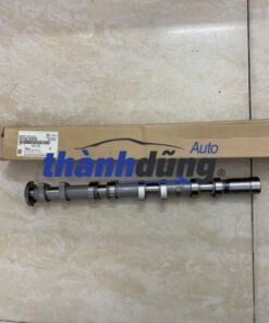 TRỤC CAM HÚT KIA SPORTAGE 2.0 G4KE | 24100-25000