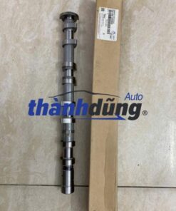 TRỤC CAM HÚT KIA SPORTAGE 2.0 G4KE | 24100-25000