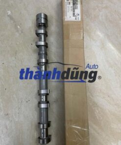 TRỤC CAM XẢ KIA SPORTAGE 2.4L 2011-2014 | 2420025000