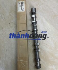 TRỤC CAM XẢ KIA SPORTAGE 2.4L 2011-2014 | 2420025000