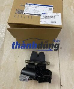 KHÓA CỐP SAU FORD EVEREST 2020 | FK7AN442A66BD