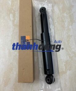 GIẢM XÓC CHEVROLET SPARK 2009 | 96591241