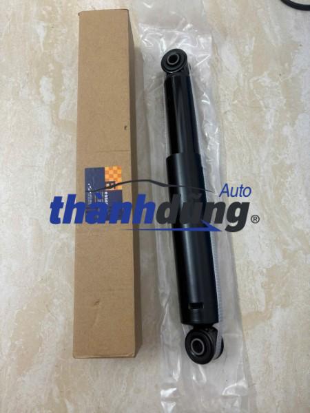 GIẢM XÓC CHEVROLET SPARK 2009 | 96591241