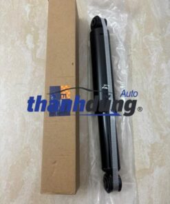 GIẢM XÓC CHEVROLET SPARK 2009 | 96591241