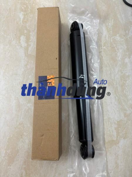 GIẢM XÓC CHEVROLET SPARK 2009 | 96591241