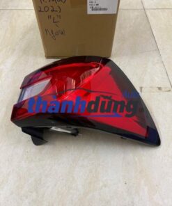 ĐÈN LÁI SAU MG ZS 2022 | 10292135