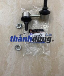 ROTUYN CÂN BẰNG MITSUBISHI PAJERO 2009 | MR992310