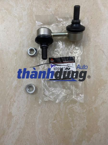 ROTUYN CÂN BẰNG MITSUBISHI PAJERO 2009 | MR992310