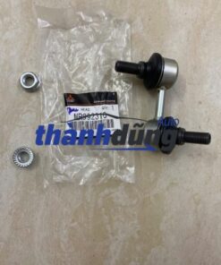 ROTUYN CÂN BẰNG MITSUBISHI PAJERO 2009 | MR992310