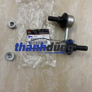 ROTUYN CÂN BẰNG MITSUBISHI PAJERO 2009 | MR992310