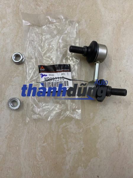 ROTUYN CÂN BẰNG MITSUBISHI PAJERO 2009 | MR992310