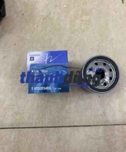 LỌC DẦU ĐỘNG CƠ CHEVROLET CAPTIVA 2006-2012 | 25203483