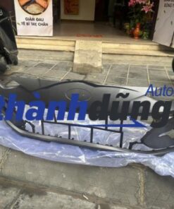 CẢN TRƯỚC XE HYUNDAI I10 GRAND 2023 | 86511K6500