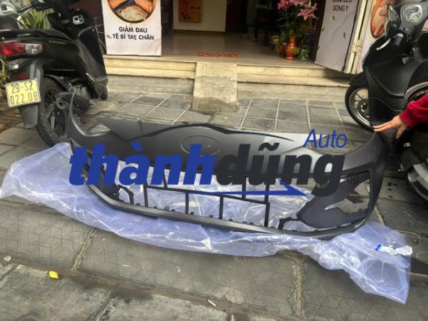 CẢN TRƯỚC XE HYUNDAI I10 GRAND 2023 | 86511K6500