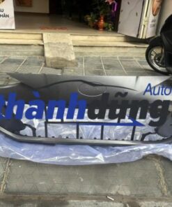 CẢN TRƯỚC XE HYUNDAI I10 GRAND 2023 | 86511K6500