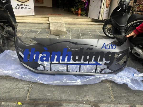 CẢN TRƯỚC XE HYUNDAI I10 GRAND 2023 | 86511K6500