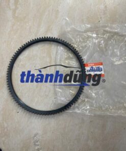 VÀNH RĂNG BÁNH ĐÀ THACO 750 | 1262085301