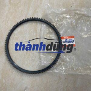 VÀNH RĂNG BÁNH ĐÀ THACO 750 | 1262085301