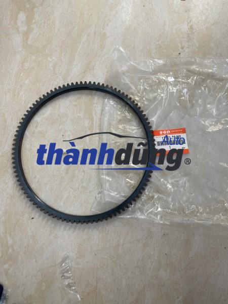 VÀNH RĂNG BÁNH ĐÀ THACO 750 | 1262085301