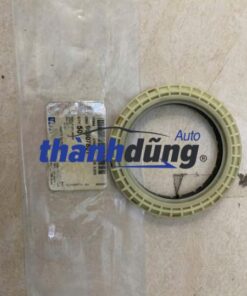 BẠC ĐẠN BÁNH BÈO DAEWOO MAGNUS 2.5 | 94535242