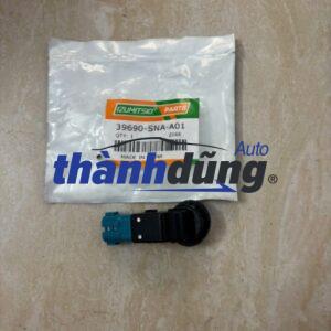 CAM LÙI XE HONDA CIVIC 1.8 2009 | 39690SNAA01