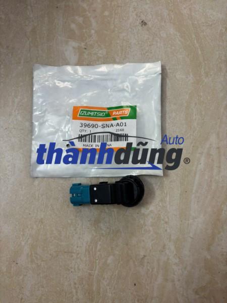 CAM LÙI XE HONDA CIVIC 1.8 2009 | 39690SNAA01