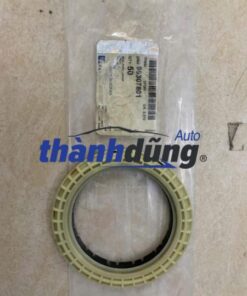 BẠC ĐẠN BÁNH BÈO DAEWOO MAGNUS 2.5 | 94535242