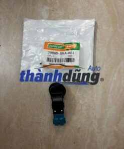 CAM LÙI XE HONDA CIVIC 1.8 2009 | 39690SNAA01