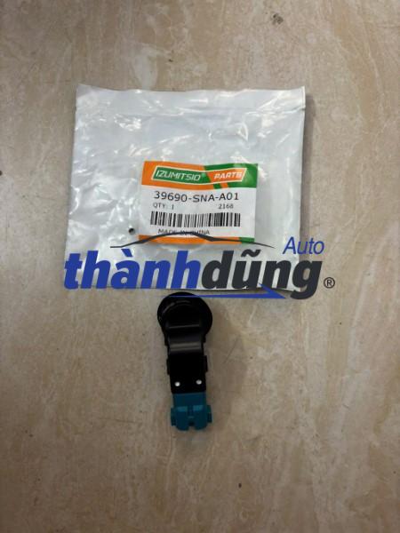 CAM LÙI XE HONDA CIVIC 1.8 2009 | 39690SNAA01