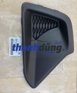 ỐP ĐÈN GẦM XE HYUNDAI I10 2015 | 86523-B4000